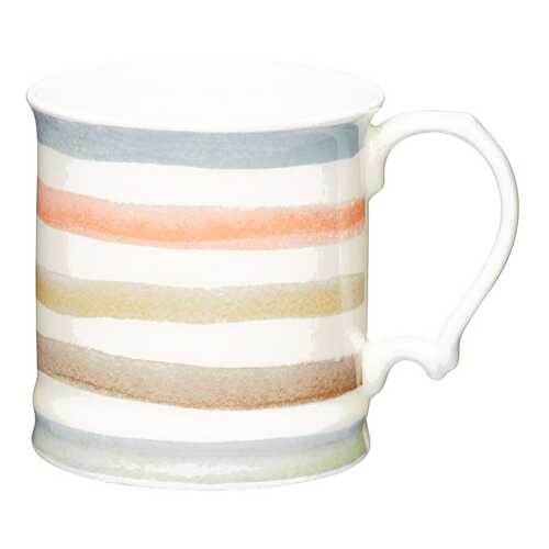 Кружка Kitchen Craft Classic Collection