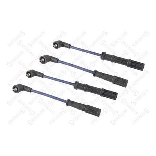 Комплект проводов зажигания STELLOX 10-38045-SX