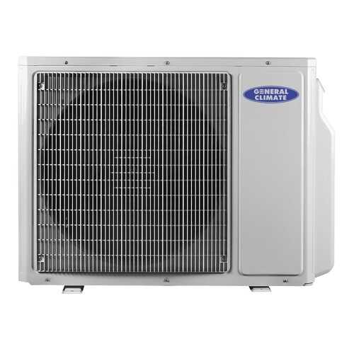 Внешний блок General Climate GU-M3E21H1