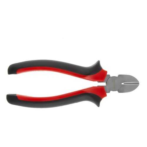 Бокорезы HAMMER Flex 601-051 160мм (6)