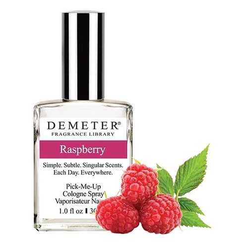 Духи Demeter Fragrance Library Raspberry 30 мл