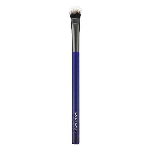 Кисть для макияжа Holika Holika Magic Tool Large Eyeshadow Brush