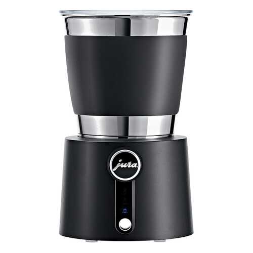 Капучинатор Jura Hot&Cold 24019 Black