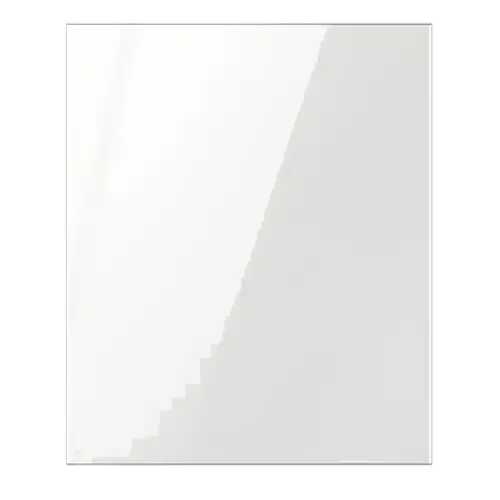 Панель для холодильника Samsung RA-B23DBB35GG White