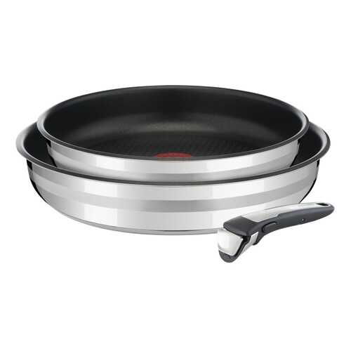 Набор Tefal L9569432