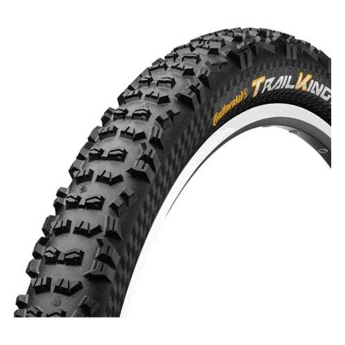 Велопокрышка Continental Trail King Perfomance foldable OEM 3/180Tpi 29x2,2/780000 29
