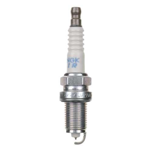 Свеча зажигания NGK IFR6T-11 4589