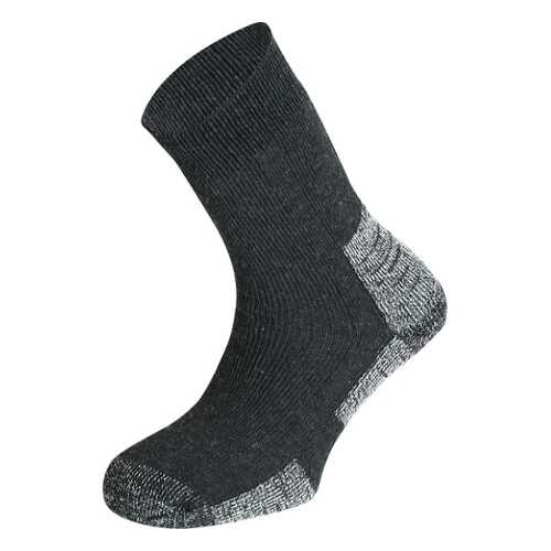 Носки Hill 39-42
