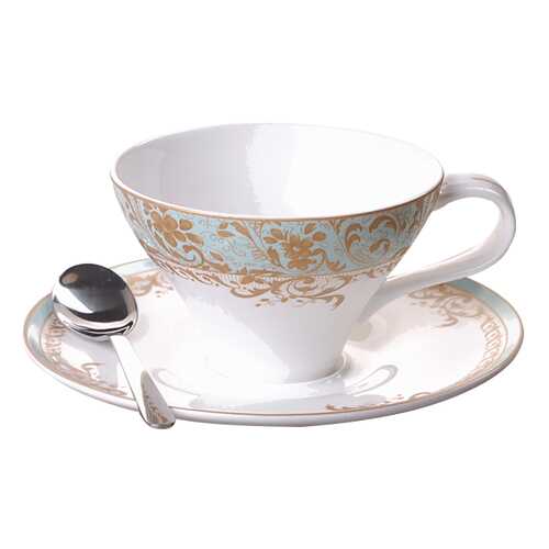 Чайный сервиз Top Art Studio LD1355-TA LD1355-TA 12 пр.