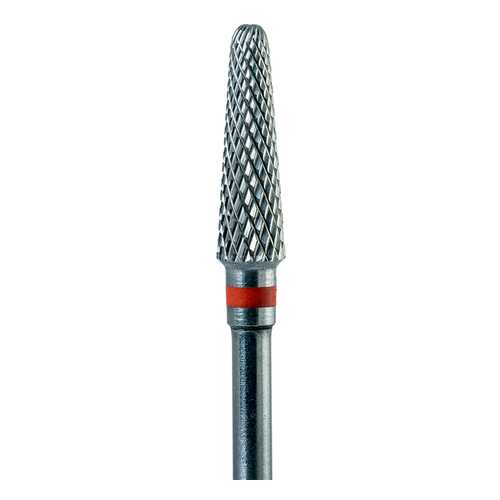 Фреза HDFREZA 500 200 140 040 Тонкая