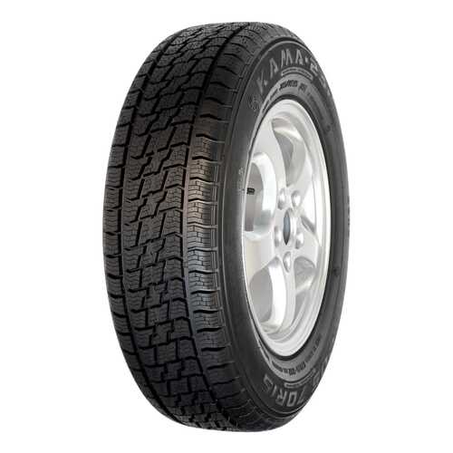 Шины ATACAMA КАМА-232 185/75 R16 95Q (до 160 км/ч) 1120011