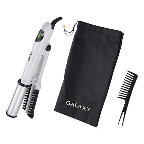 Мультистайлер Galaxy GL4605