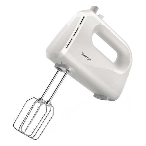 Миксер Philips Daily Collection HR3705/00