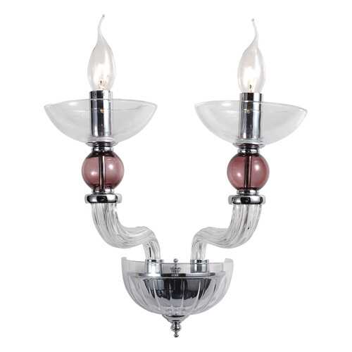 Бра ST Luce SL661.101.02 E14