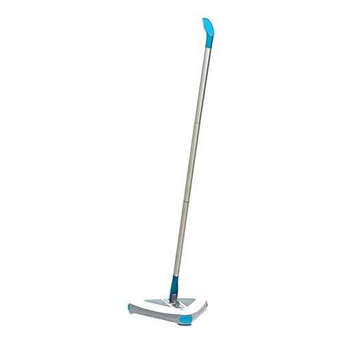 Электровеник Kitfort KT-508-2 White/Blue