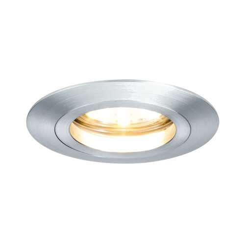 Prem EBL Coin dim klr O LED 3x5,8 2700 A 92809