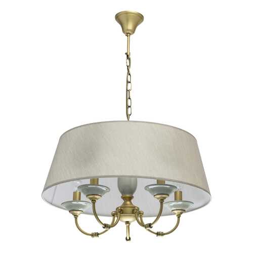 Люстра потолочная MW-LIGHT 713010705