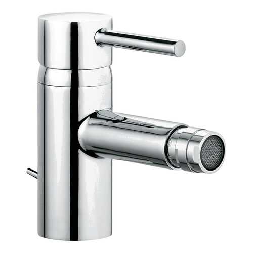 Смеситель для биде Kludi Bozz 51385330576