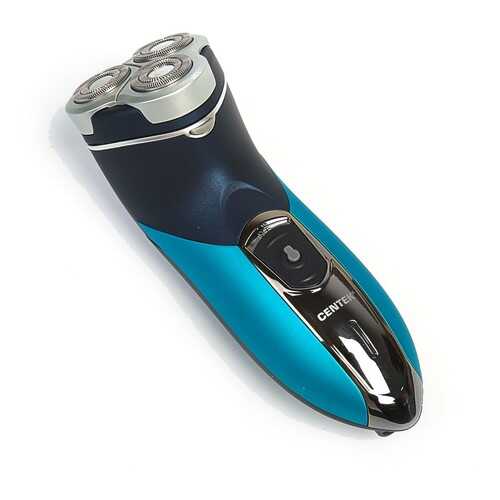 Электробритва Centek CT-2150