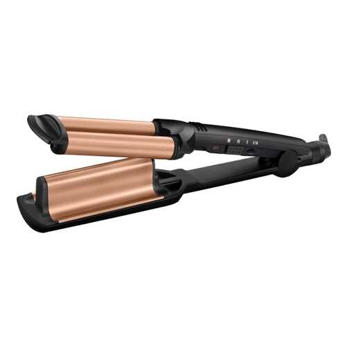 Стайлер Babyliss W2447E