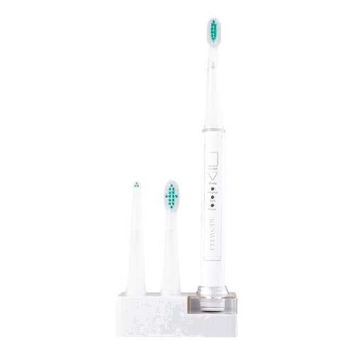 Электрическая зубная щетка Kenwell RST2062 White