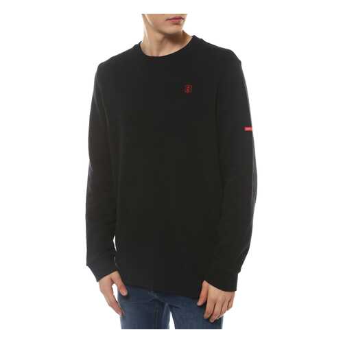Мужские джемперы и кардиганы в Black Star Wear