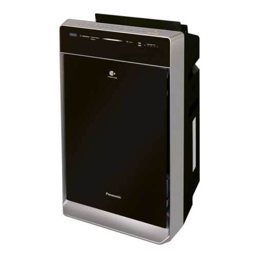 Климатический комплекс Panasonic F-VXK70R-K Black