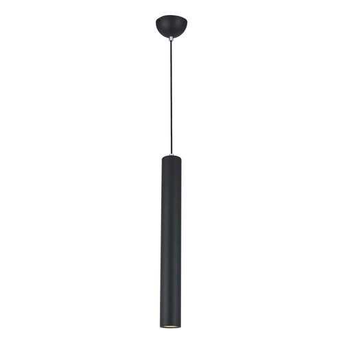 Подвесной светильник Lussole Loft Cornville LSP-8111