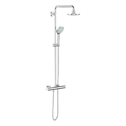 Душевые стойки Grohe 27296000