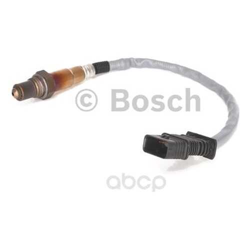 Датчик автомобильный Bosch 0258010431