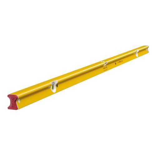Уровень Stabila тип R-300 200см