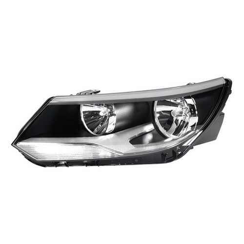 Фара передняя Hella 1EL 010 749-221