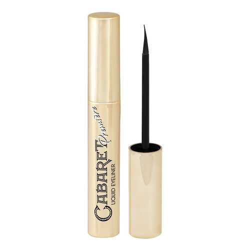 Подводка для глаз Vivienne Sabo Cabaret Premiere. Liner