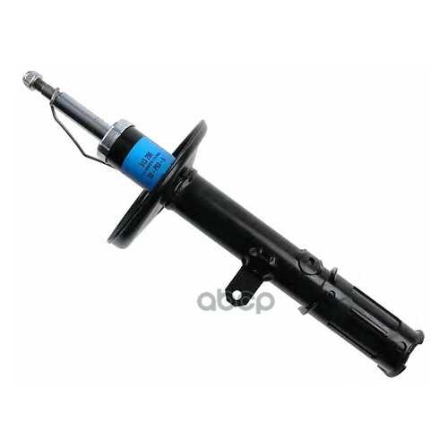 Амортизатор подвески Sachs 313280