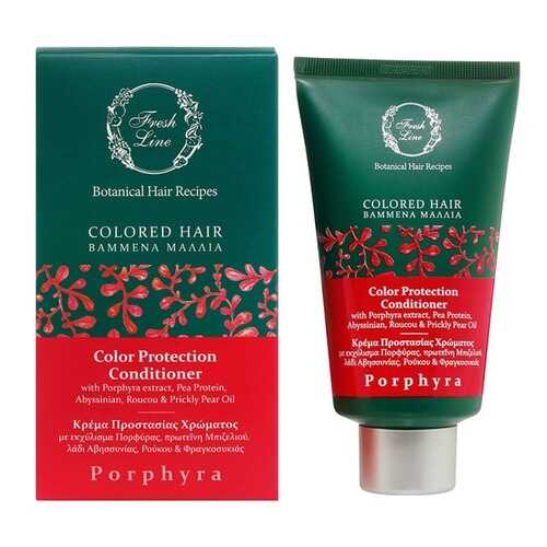 Кондиционер Fresh Line Porphyra Color Protection Conditioner