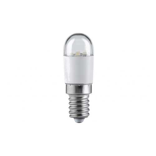 Лампа LED Birnenlampe 1W E14 Daylight 28111