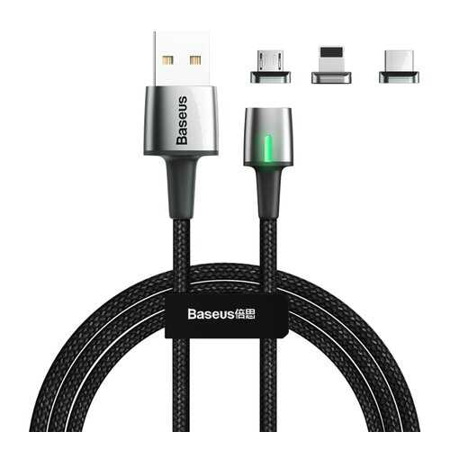 Кабели и адаптеры для мобильных телефонов в Теле2