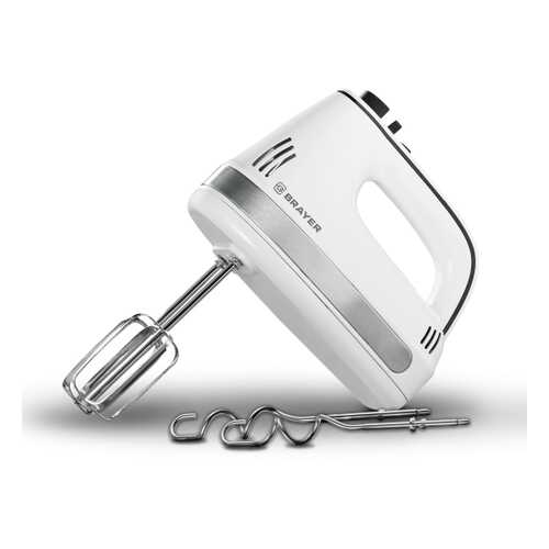 Миксер Brayer BR1301