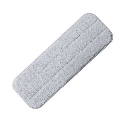 Сменная насадка для швабры Xiaomi Deerma Spray MOP TB500 - TB800, 1 шт