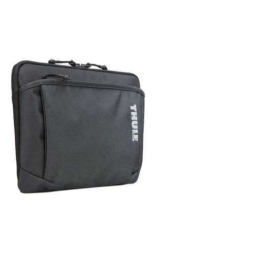 Чехол для ноутбука 12 Thule Subterra серый