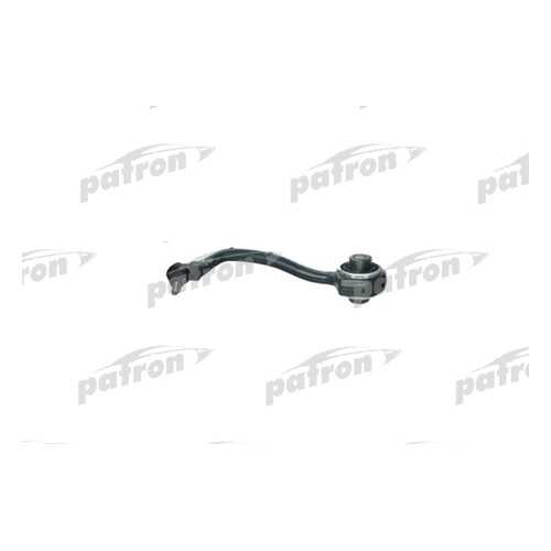 Рычаг подвески PATRON PS5050R