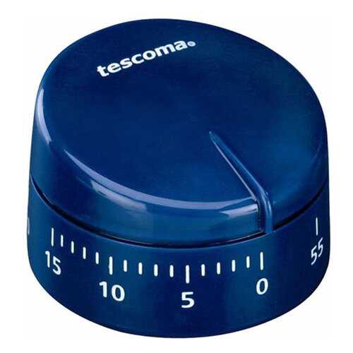 Таймер Tescoma 636070 60 мин