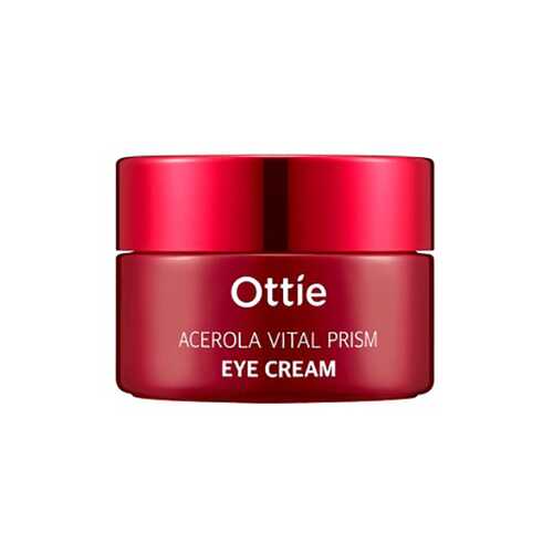Крем для глаз Ottie Acerola Vital Prism Eye Cream