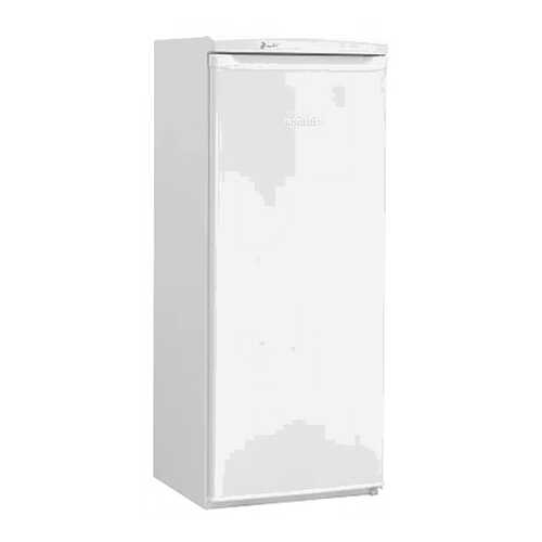 Морозильная камера NordFrost DF 165 WAP White