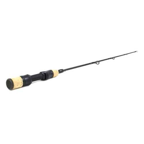 Удилище зимнее Lucky John F-Tech Jigging, длина 0,4 м