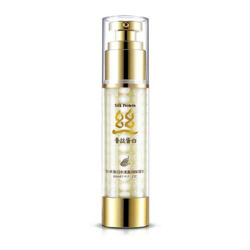 Сыворотка BioAqua Silk Protein, 60 мл