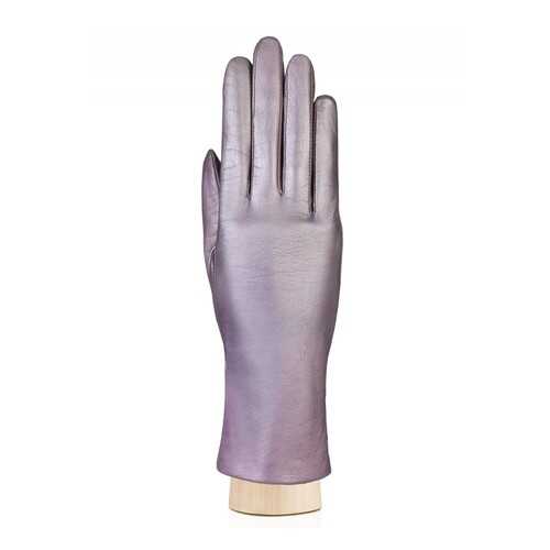 Перчатки женские Eleganzza F-IS5500 розовые 6.5