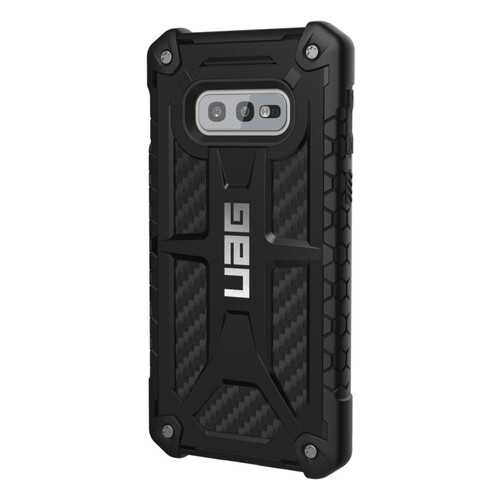 Чехлы для смартфонов в МТС