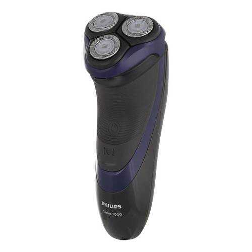 Электробритва Philips Series 3000 S3120/06