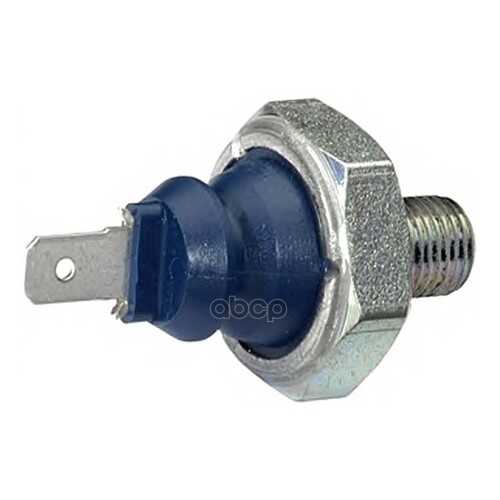 Датчик давления масла 12v Behr-hella 6ZL003259-641